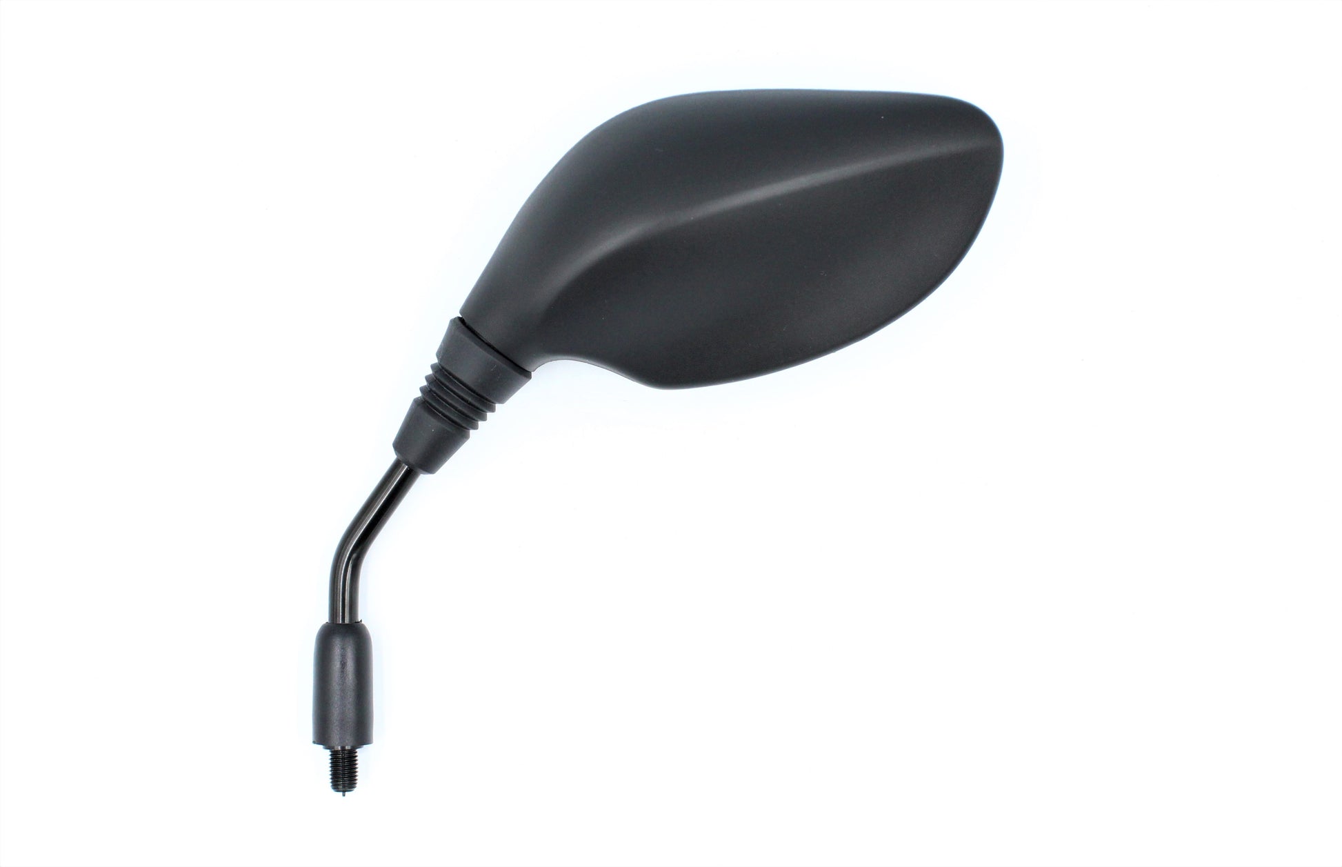Left mirror Honda PCX 125,150, CRF250