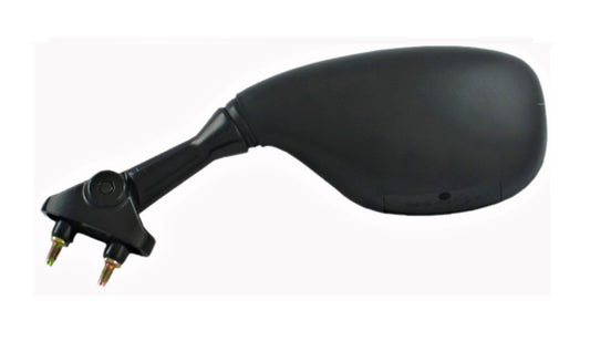 Left mirror Kawasaki Ninja ZX-6RR 2003–2004