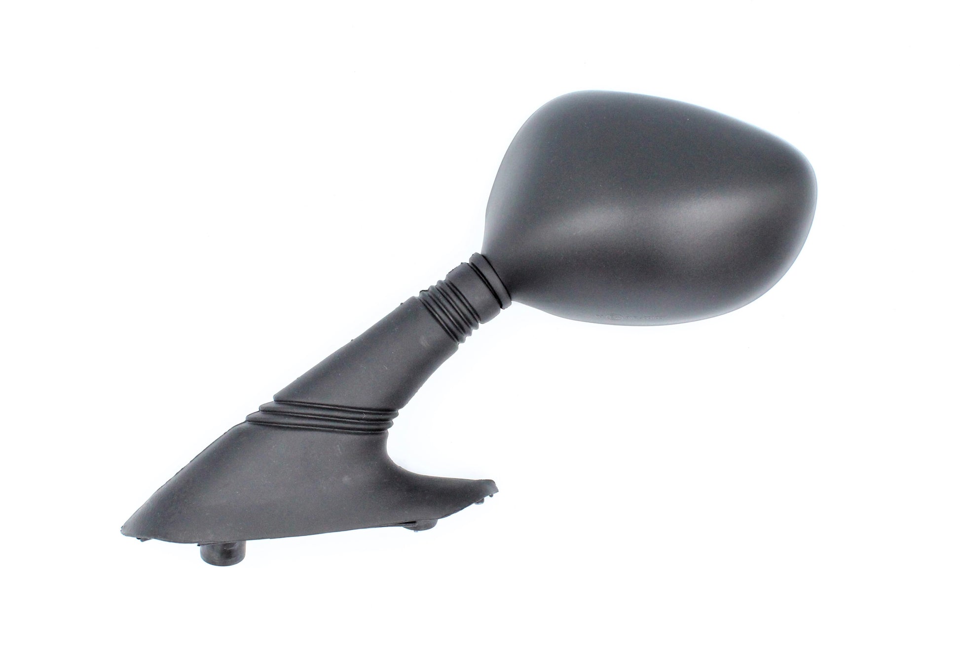 Left mirror Piaggio X9 125,150,180,200,250,500 2001–2003
