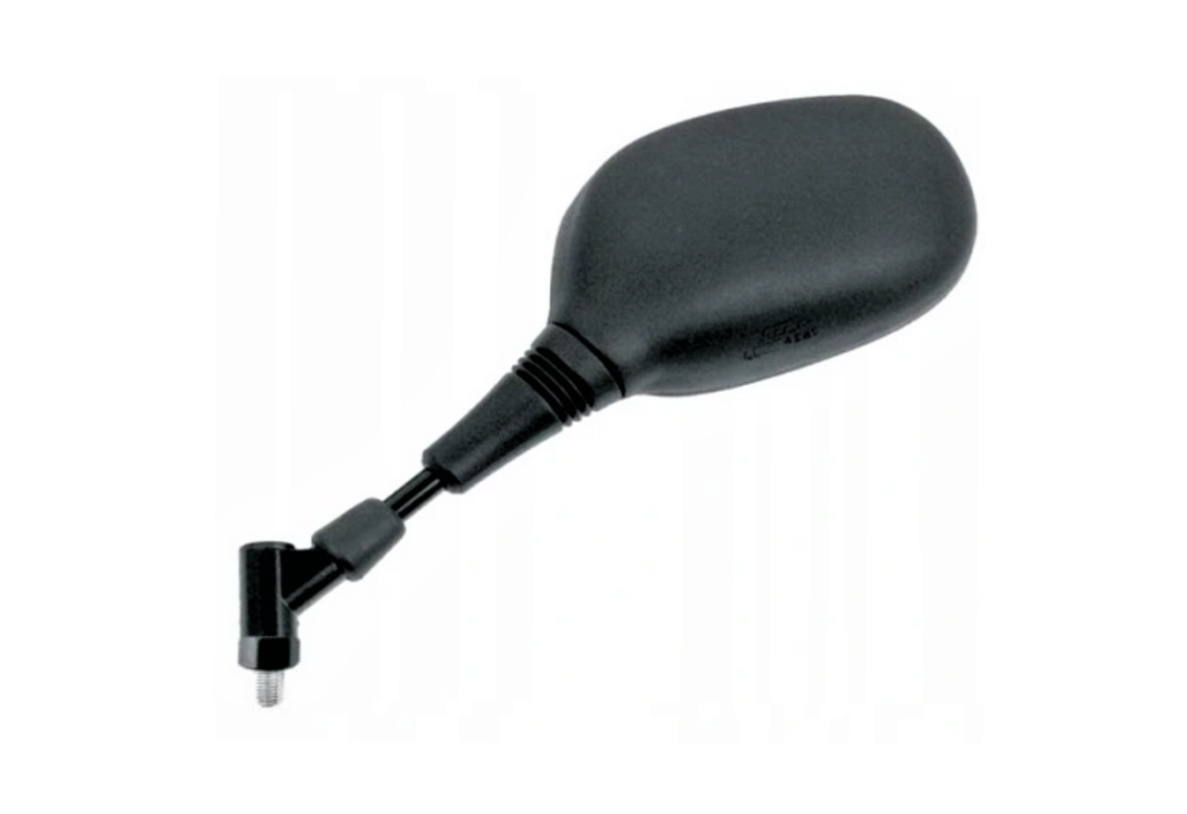 Left mirror Suzuki Bandit 650 2005–2006,Burgman 125,200 2005–2011