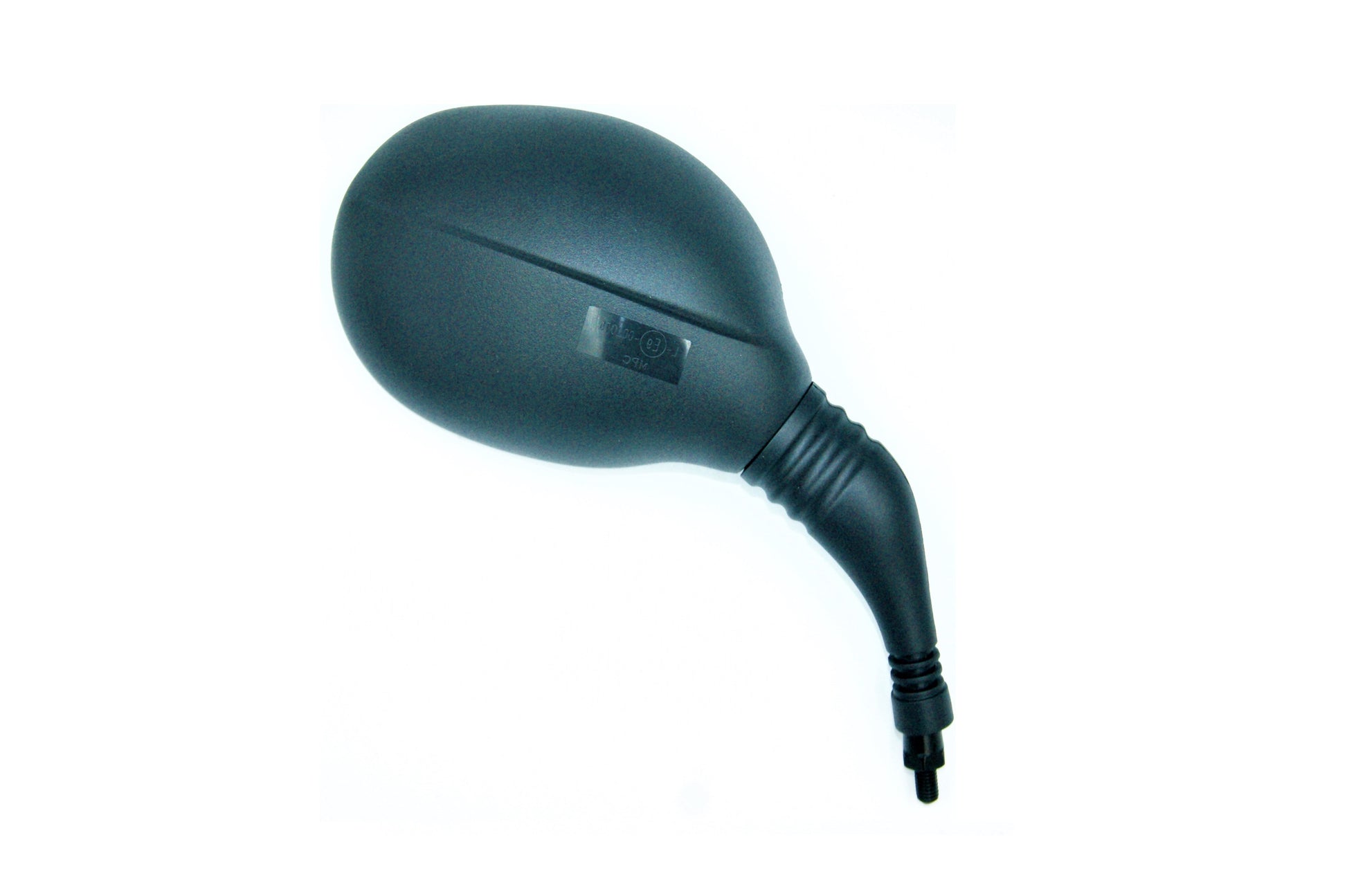 Right mirror Yamaha Majesty 125 2001–2007