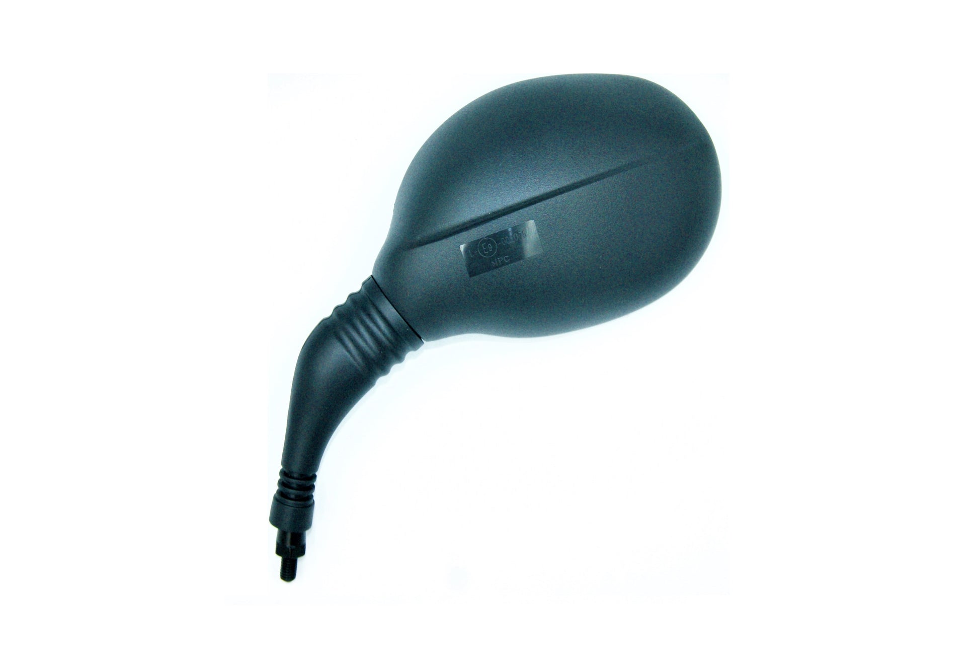 Left mirror Yamaha Majesty 125 2001–2007
