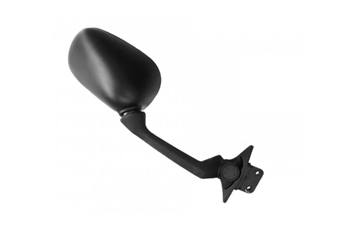 Right mirror Yamaha T-Max 530,XP500 2012–…