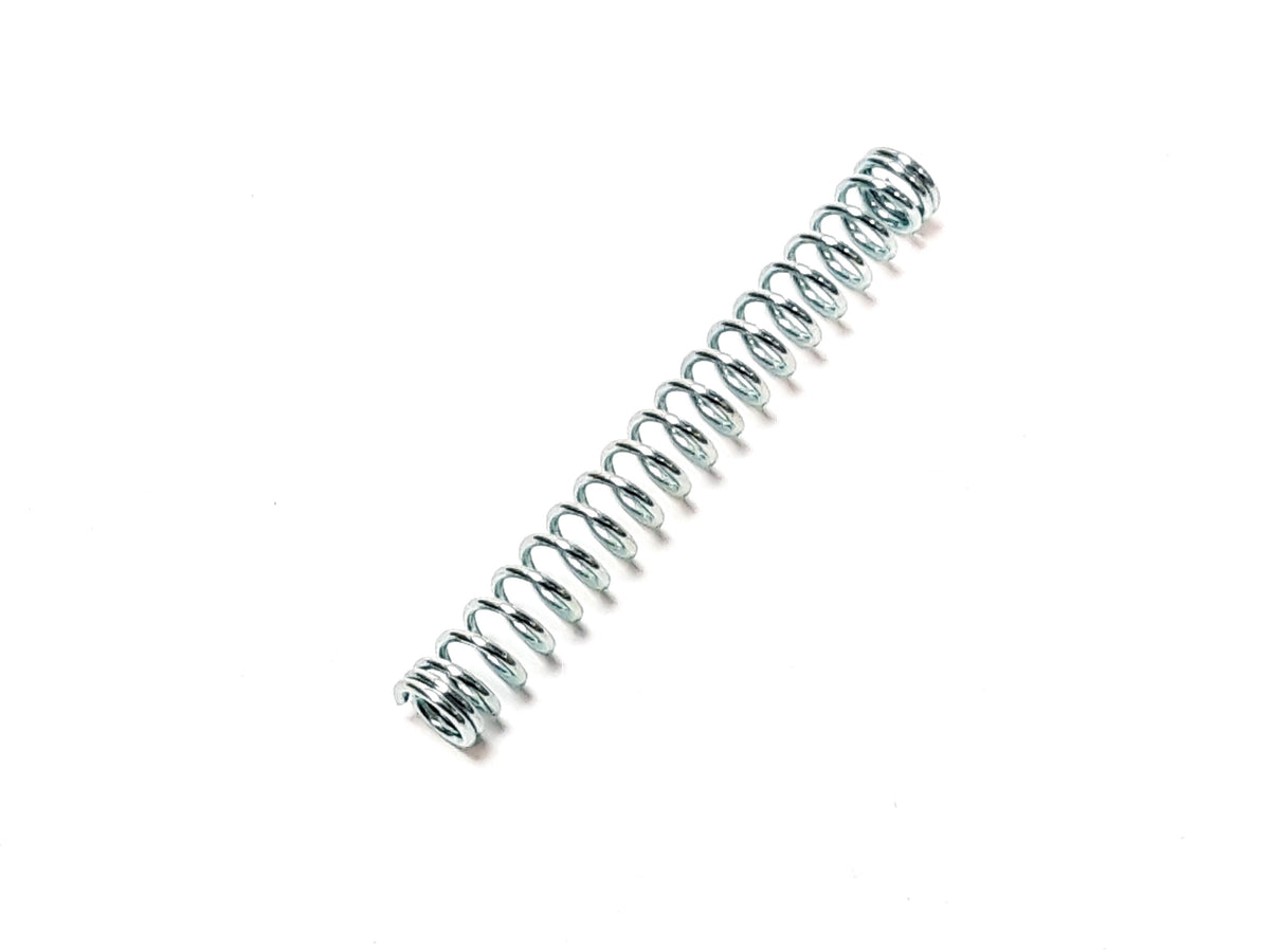 SPRING TGB BLADE 1000 LTX E4 E5, genuine