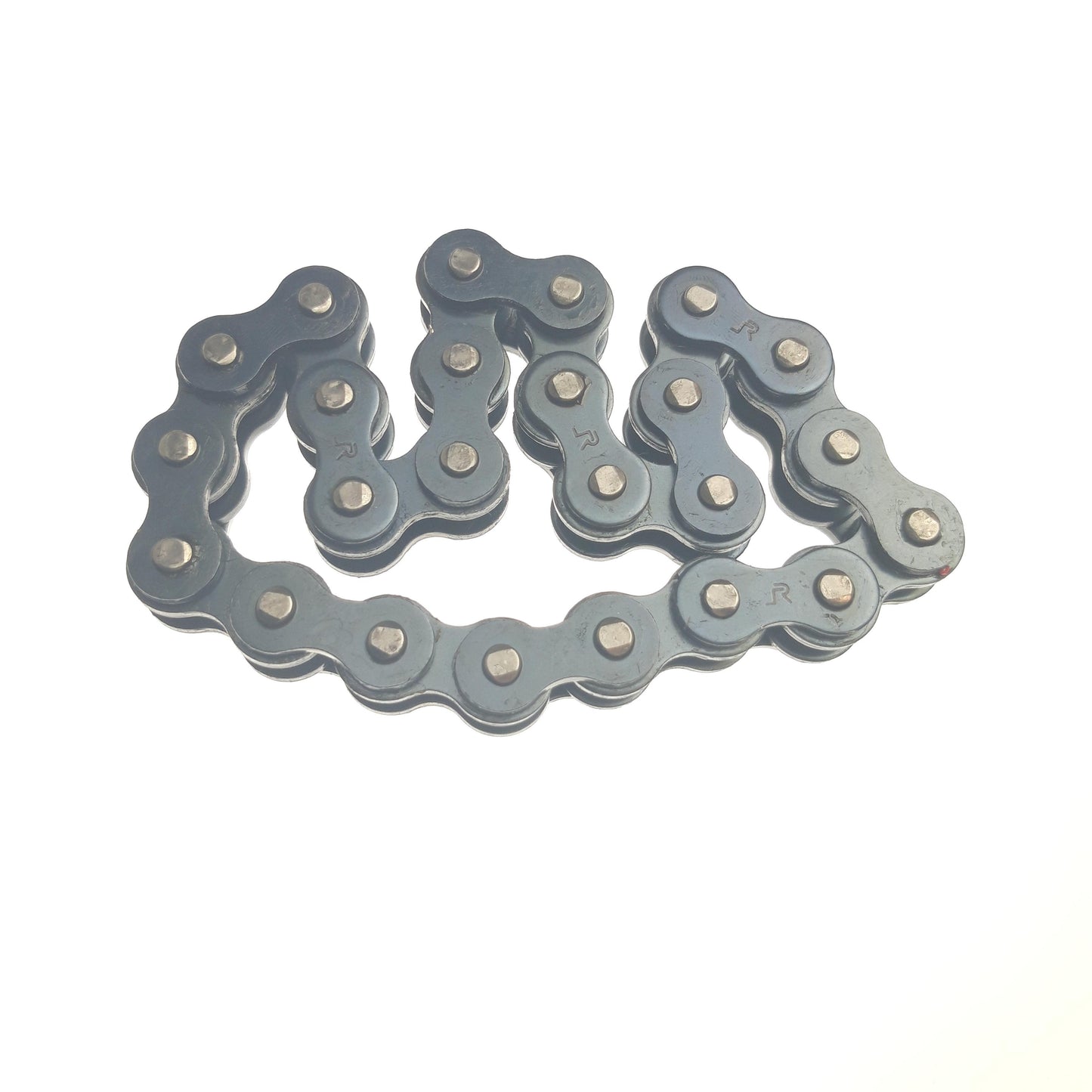 CHAIN Hytrack HY310