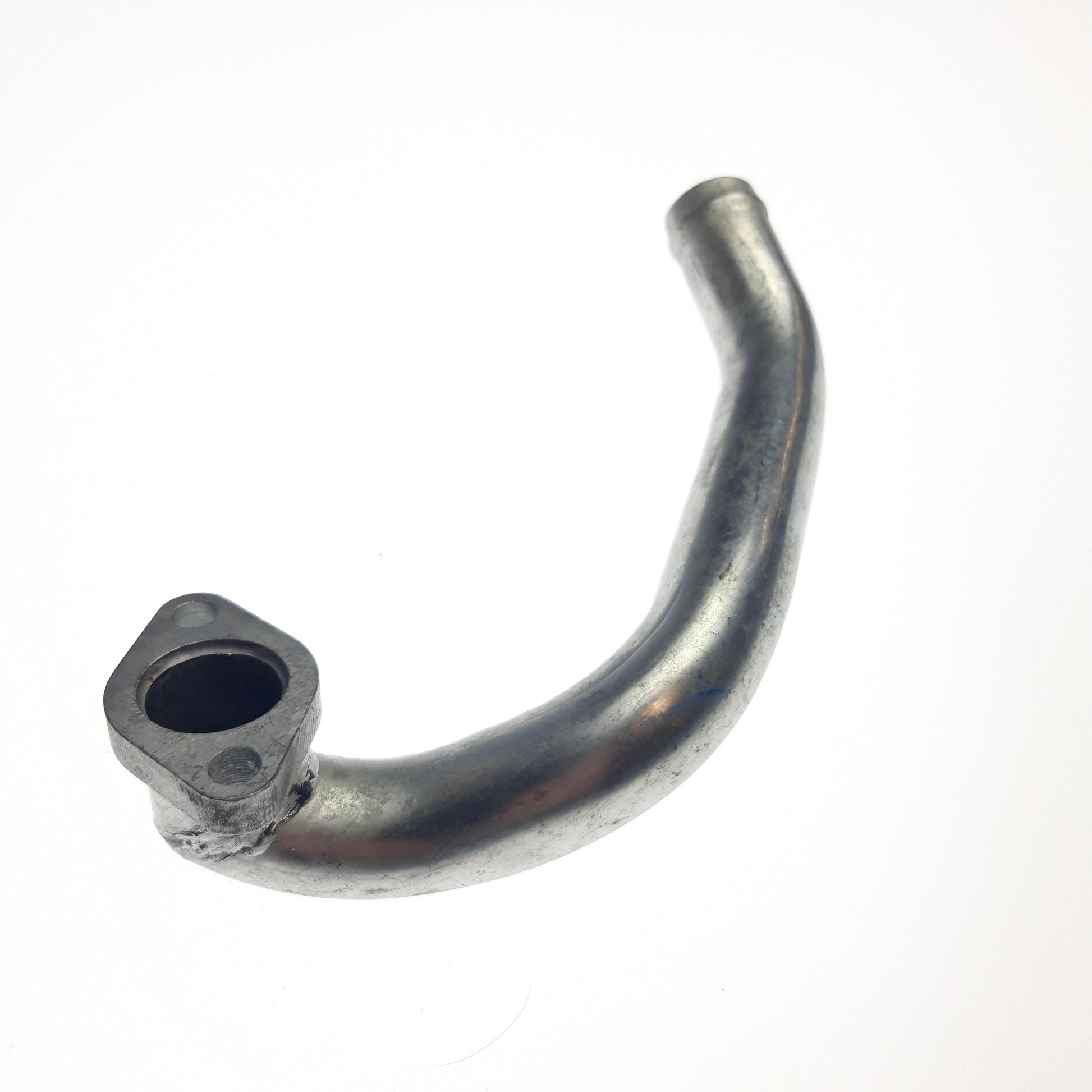 LONG WATER PIPE Hytrack HY710S