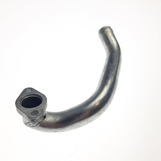 LONG WATER PIPE Hytrack HY710S