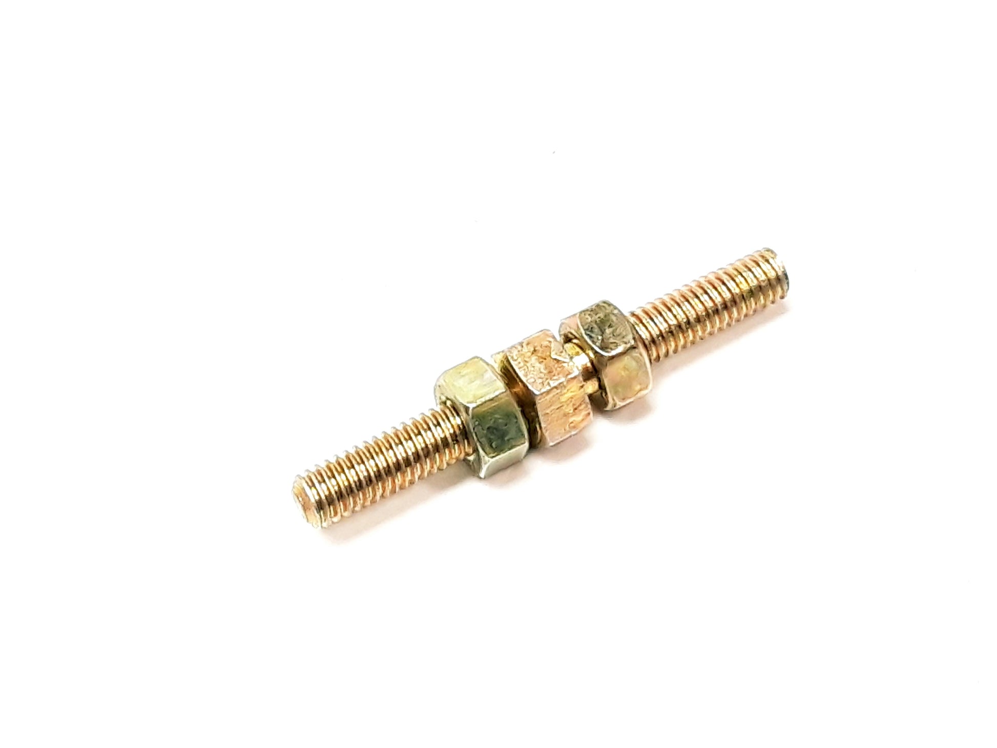 ADJUSTMENT TIE ROD Hytrack HY310