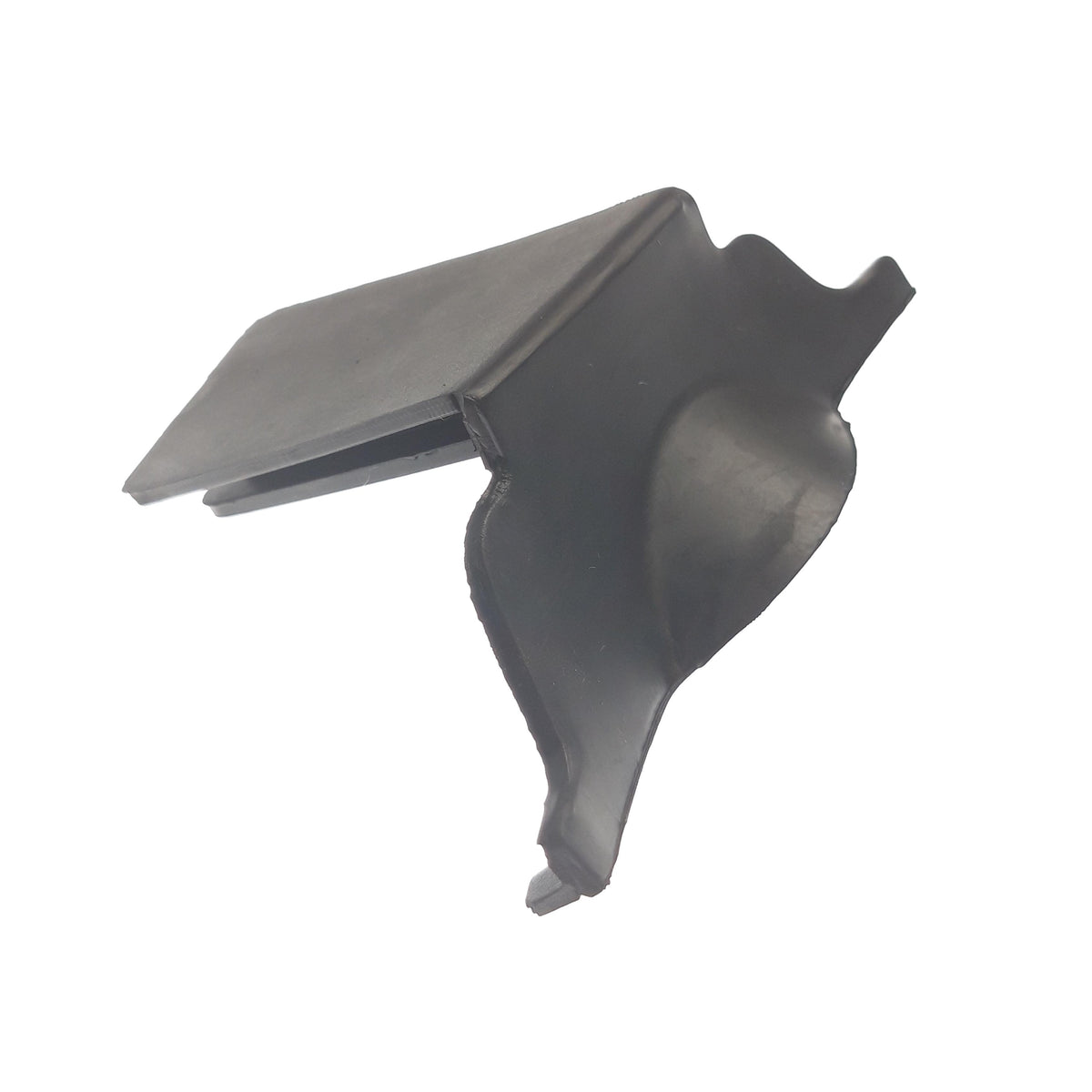 FENDER, LH. TGB Blade 550, genuine