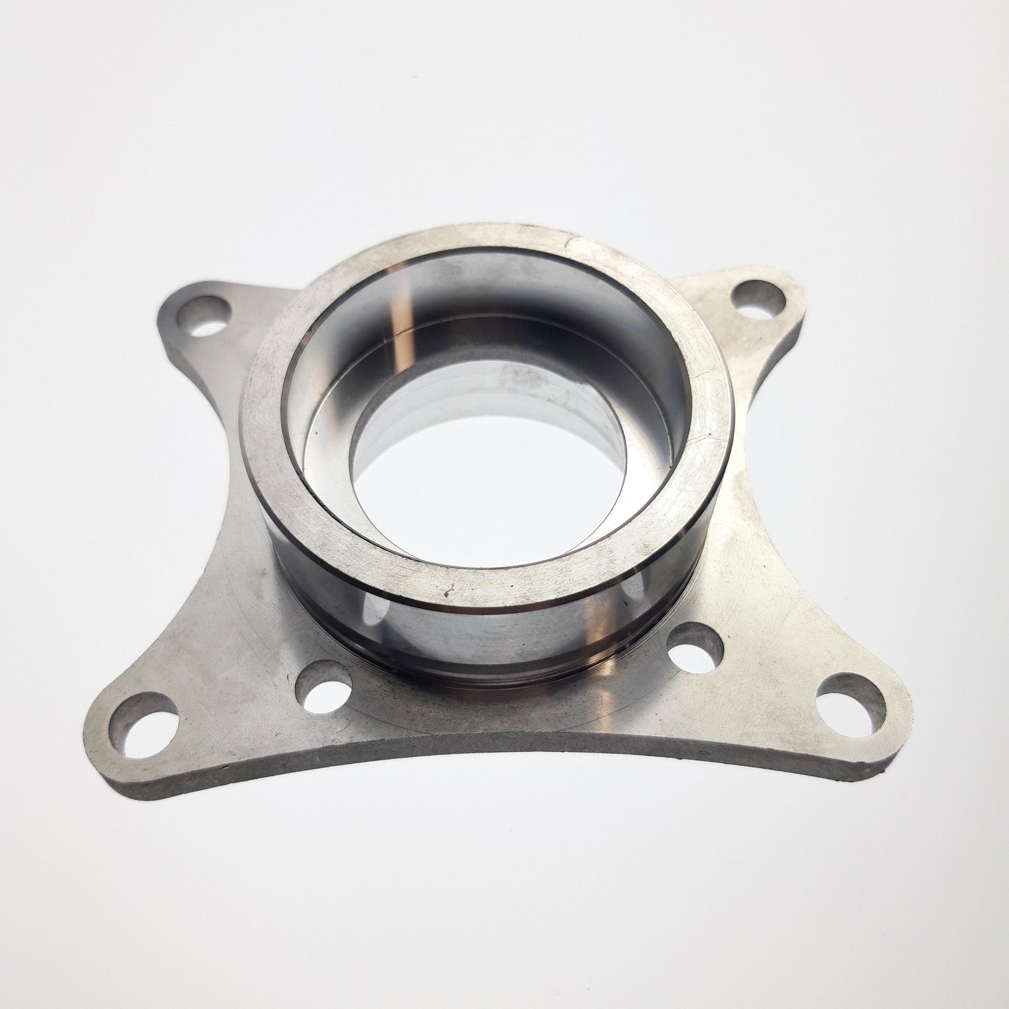 BEARING SUPPORT Hytrack HY570 STL