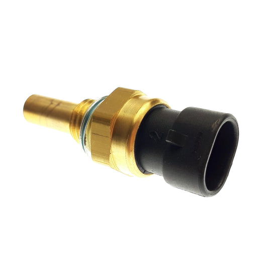 ENGINE TEMPERATURE SENSOR Hytrack HY710S