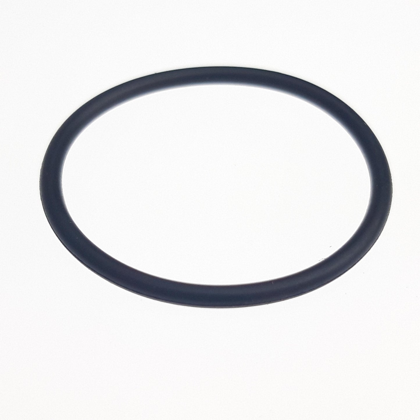 O-RING 26.5X1.8 Hytrack HY310