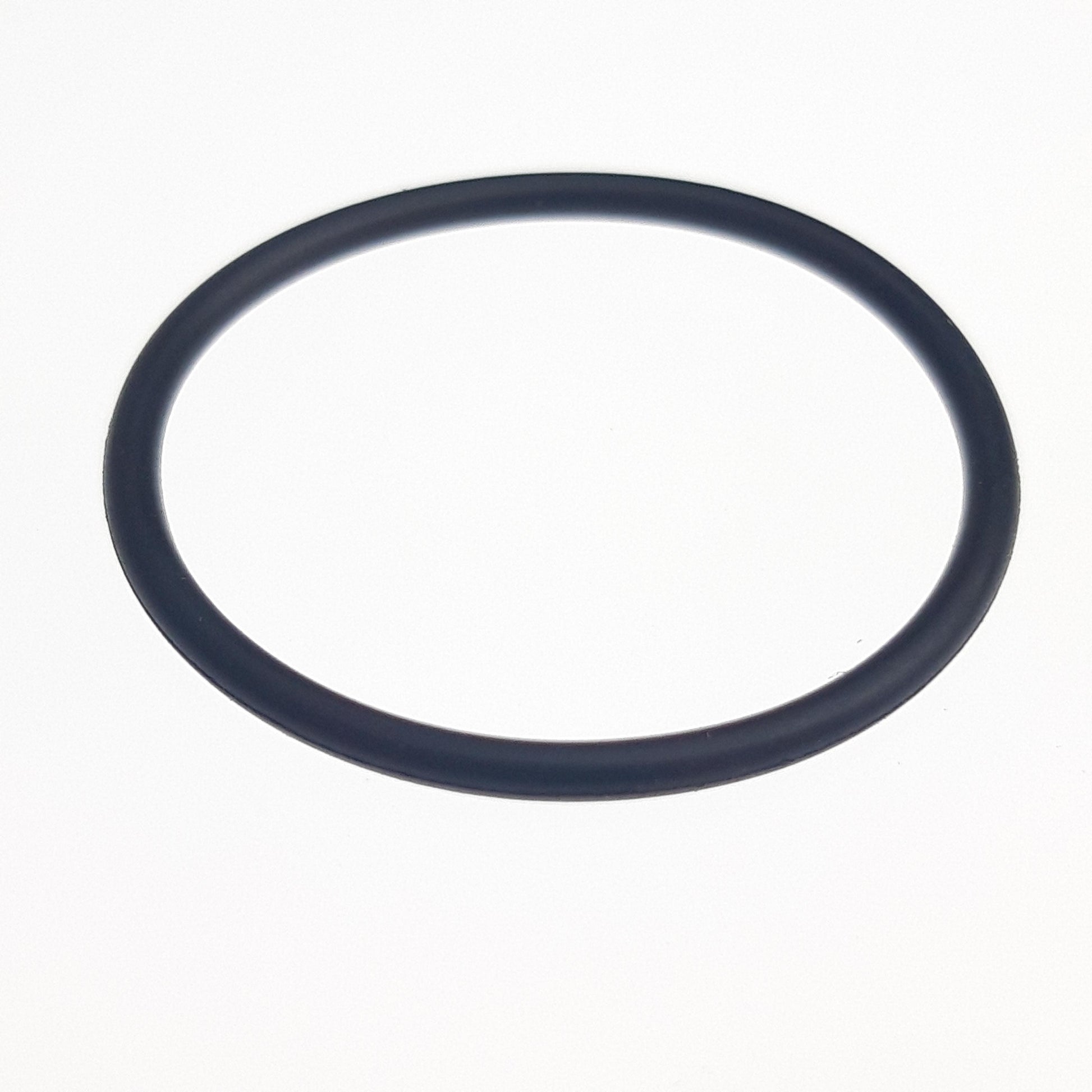 O-RING 26.5X1.8 Hytrack HY310