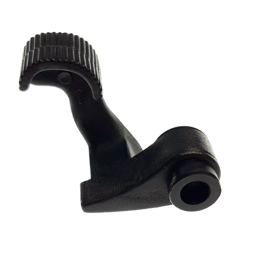PARKING BRAKE TRIGGER Hytrack HY510S