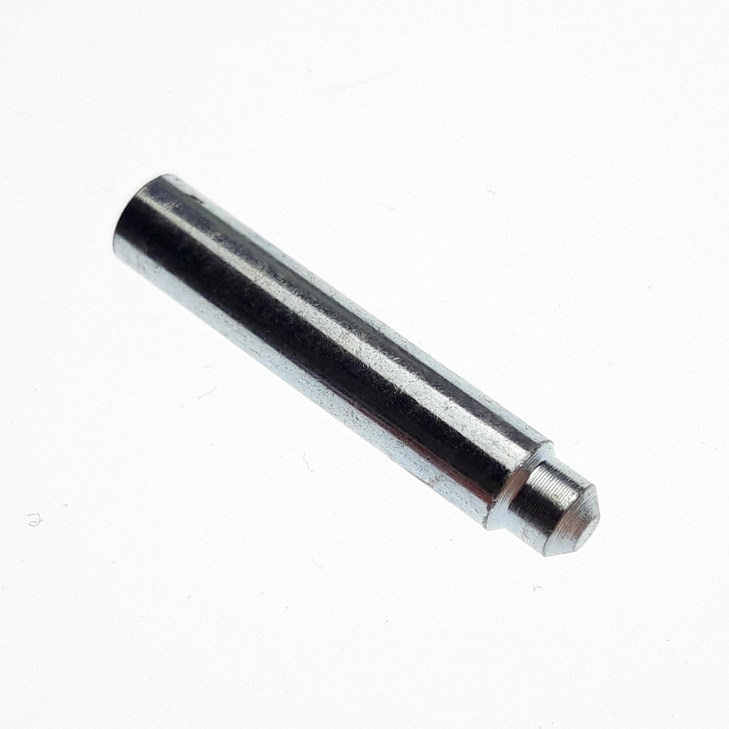 PARKING BRAKE TRIGGER PIN Hytrack HY510S