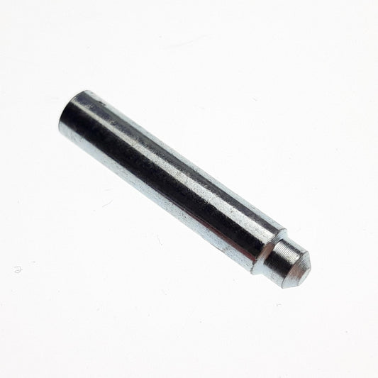 PARKING BRAKE TRIGGER PIN Hytrack HY510S