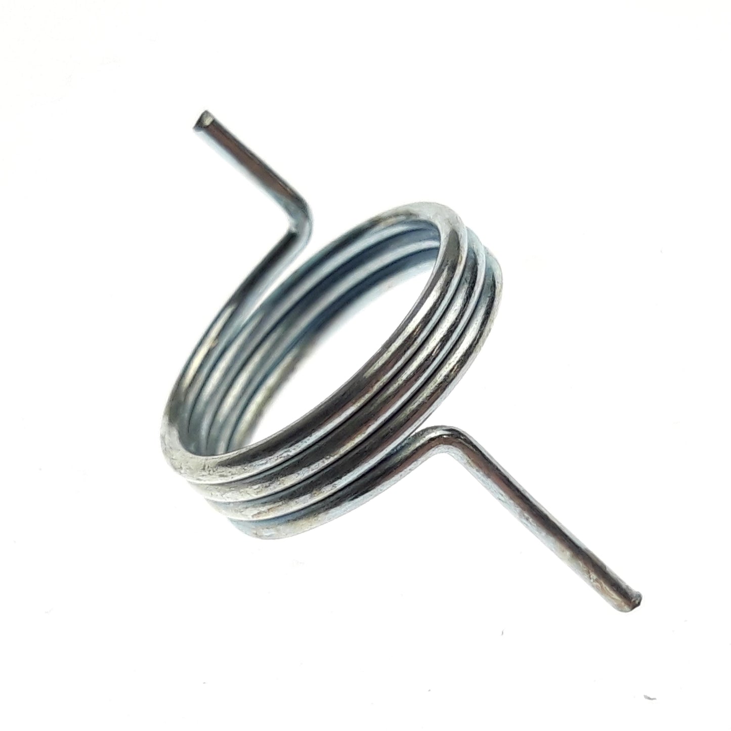 RETURN SPRING Hytrack HY510S