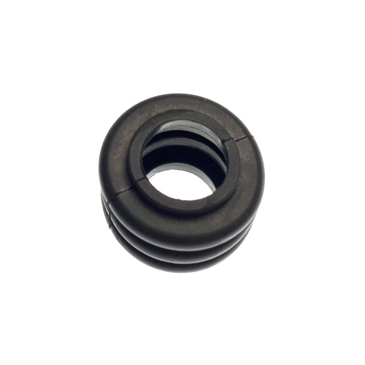 RUBBER BUSHING Hytrack HY510S