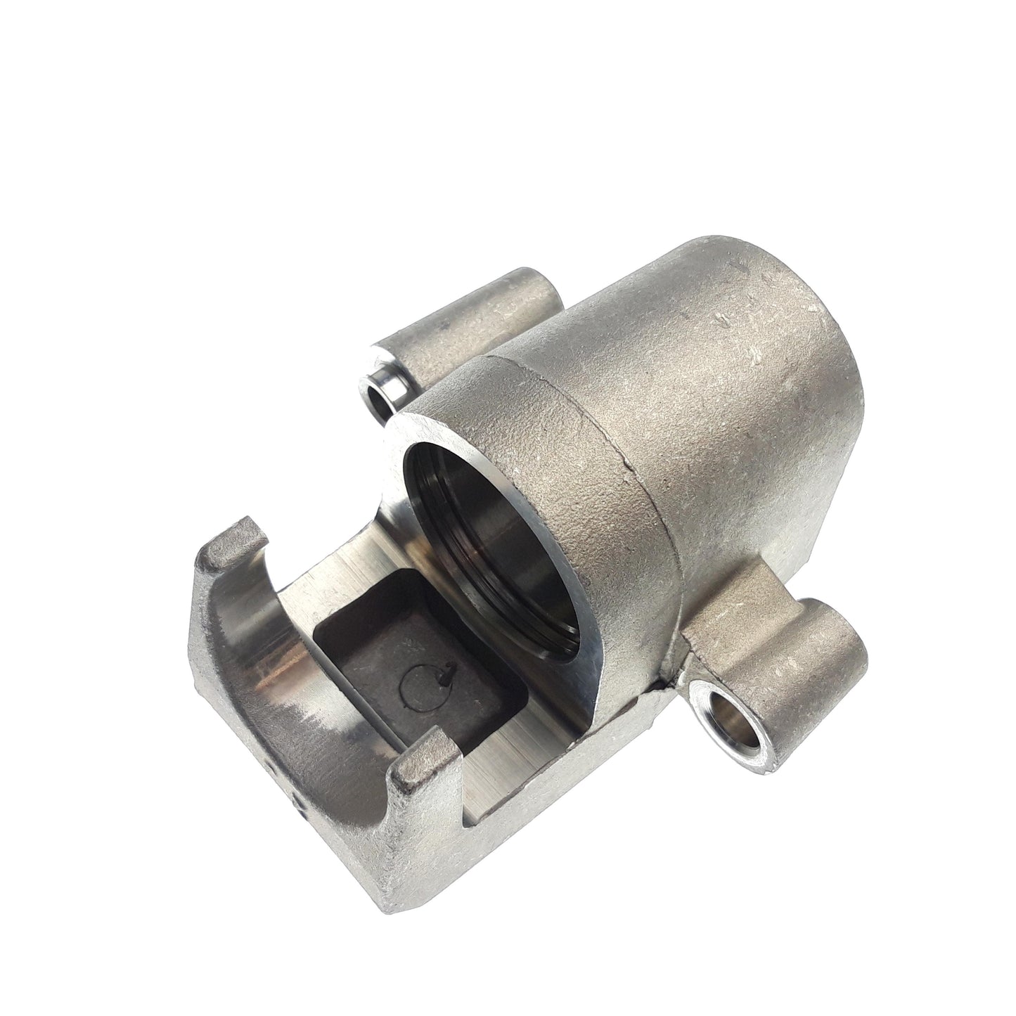 LEFT CALIPER BODY Hytrack HY510S