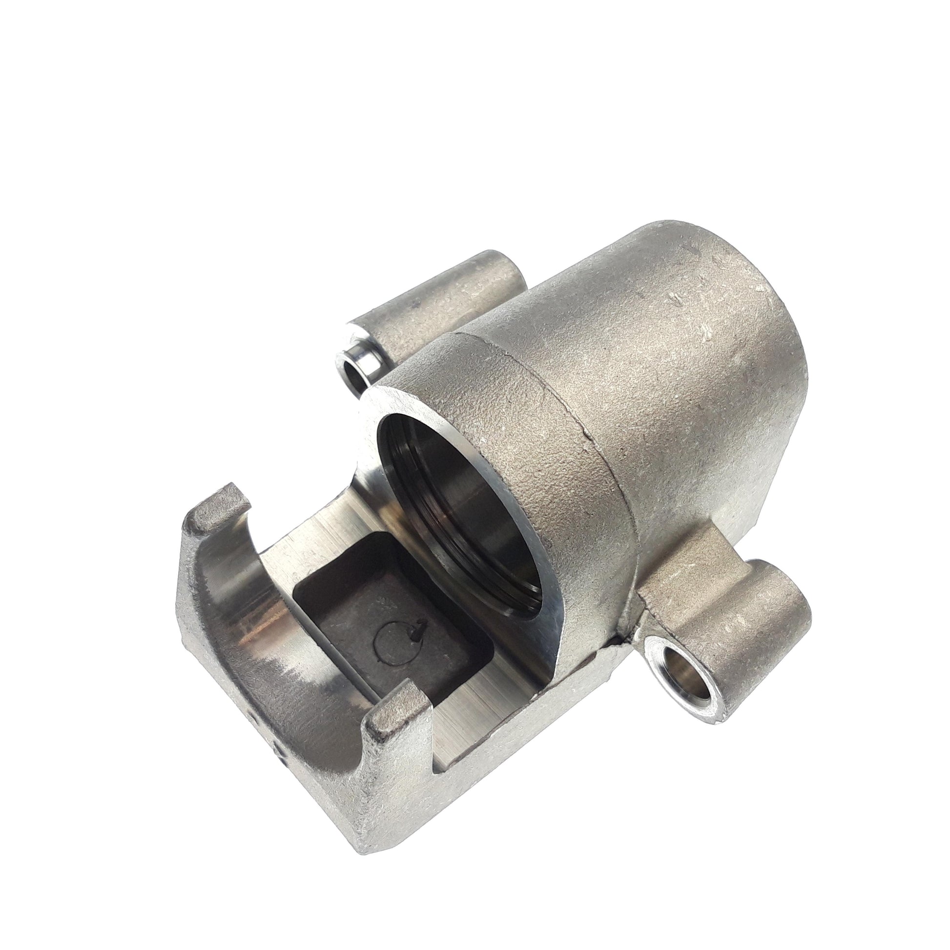 LEFT CALIPER BODY Hytrack HY510S