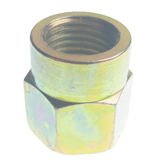 NUT M14X1.5 Hytrack HY310