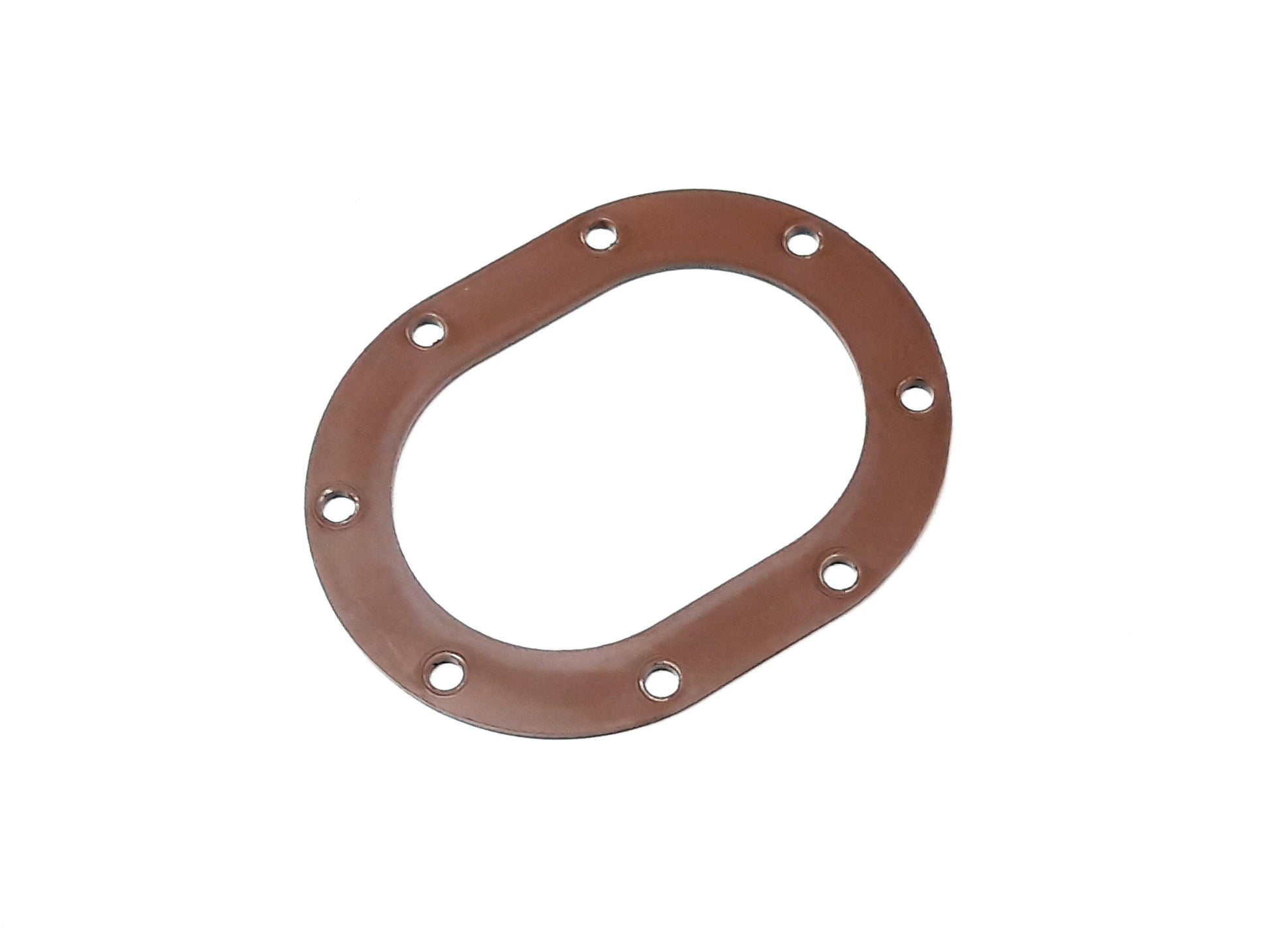 GASKET TGB BLADE 1000 LTX E4 E5, genuine
