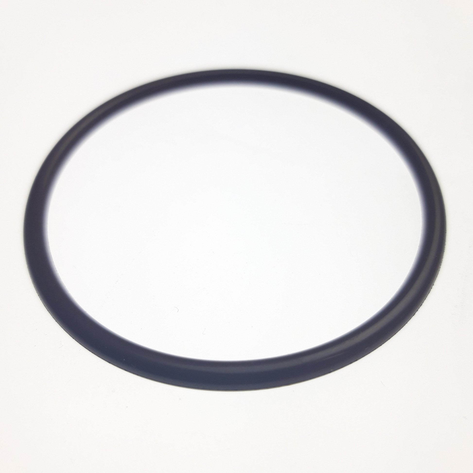 O-RING 59.6X3X5 Hytrack HY710S
