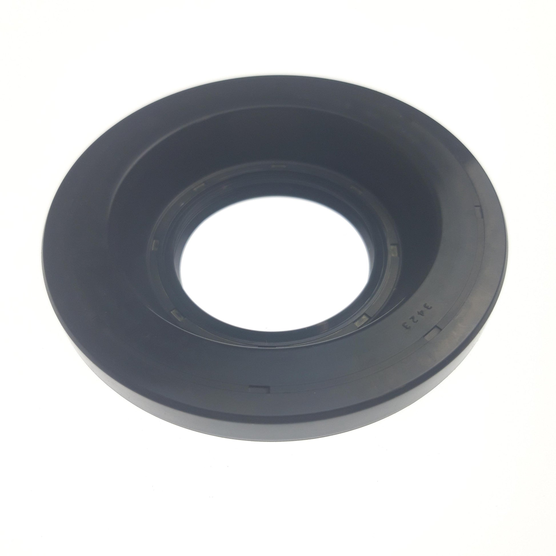 OIL SEAL 38X80X8 Hytrack HY710S