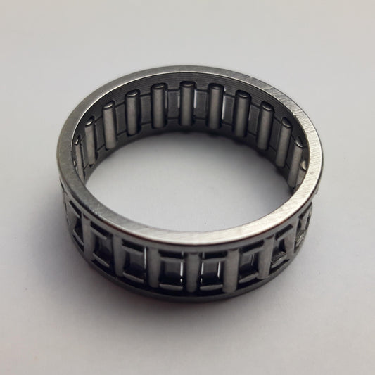 BEARING 25 Hytrack HY310