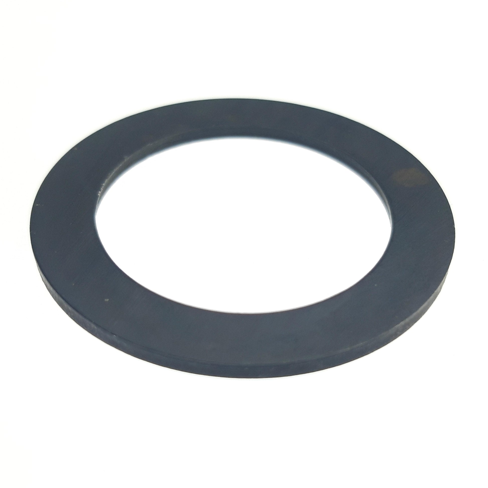 THRUST WASHER Hytrack HY310