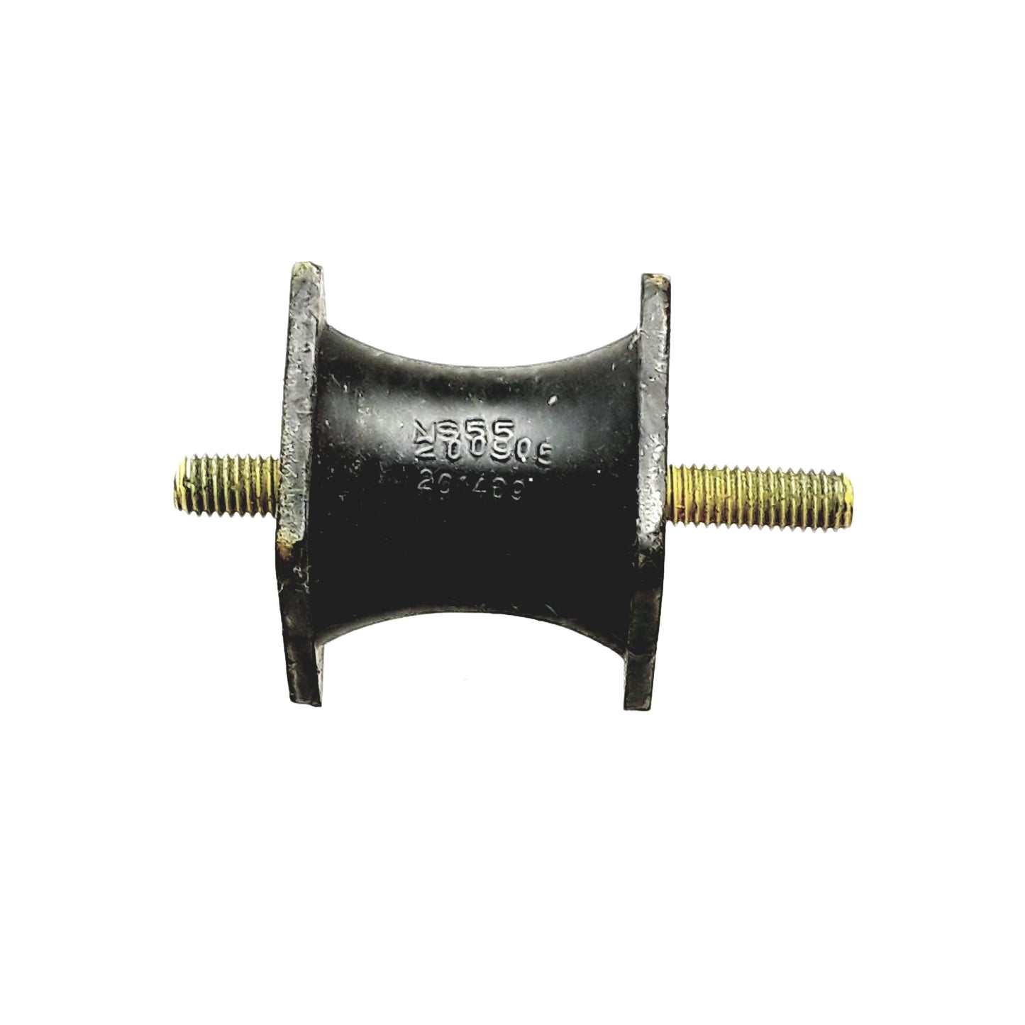 CUSHIONING BUSH TGB BLADE 1000 LTX E4 E5, genuine