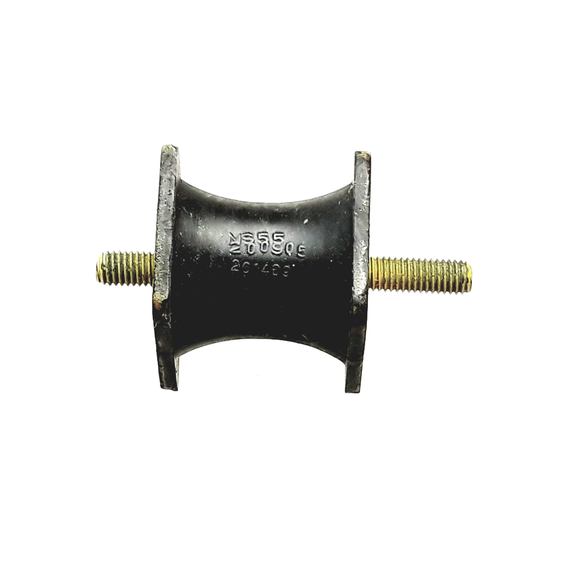 CUSHIONING BUSH TGB BLADE 1000 LTX E4 E5, genuine