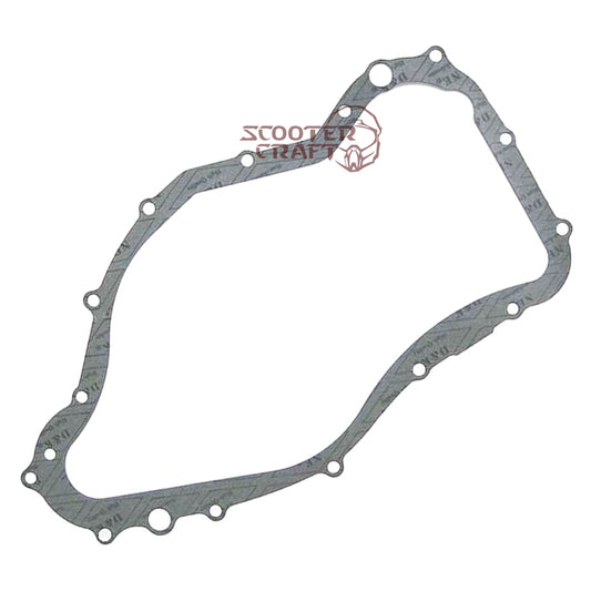 Magneto (stator) cover gasket Arctic Cat 550 H1 EFI 4x4, Prowler 650 H1, Alterra 700 EPS, 700 TRV