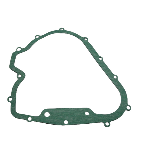 Right COVER GASKET SYM Quadraider 600, genuine