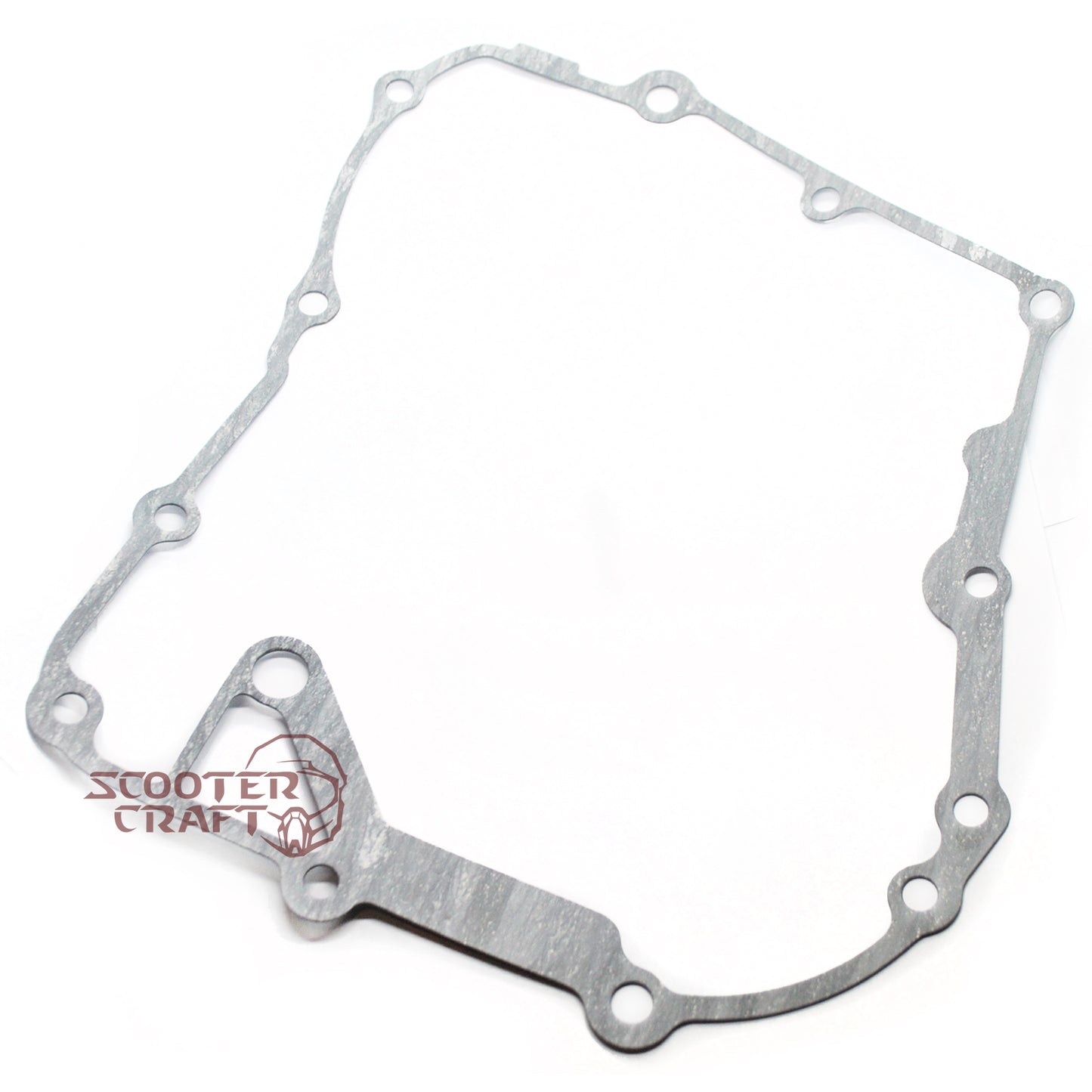 Magneto (stator) cover gasket TGB Blade 250, Blade 325, Target 325