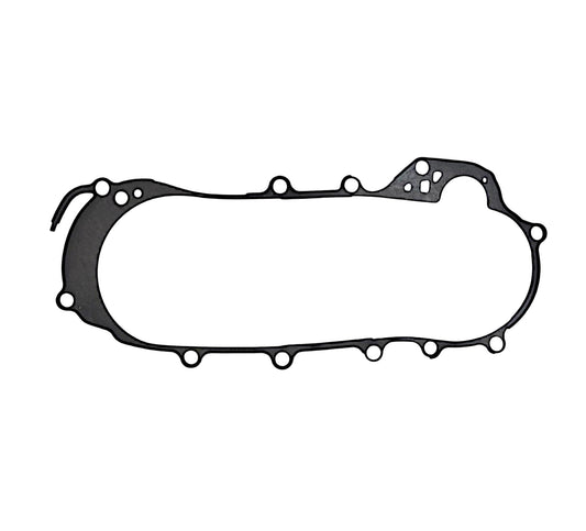 Variator (V-belt) cover gasket Kymco Agility 50 12 MMC, Agility 50 Naked Renouvo, Like 50 4T Euro 4, genuine