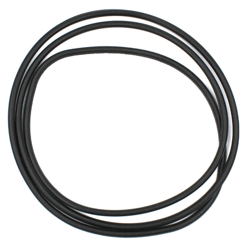 Variator (V-belt) cover gasket Kymco MXU 700 EX IRS 4X4, UXV 700 Sport EPS Euro 4, genuine