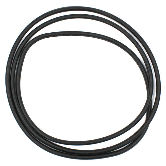 Variator (V-belt) cover gasket Kymco MXU 700 EX IRS 4X4, UXV 700 Sport EPS Euro 4, genuine