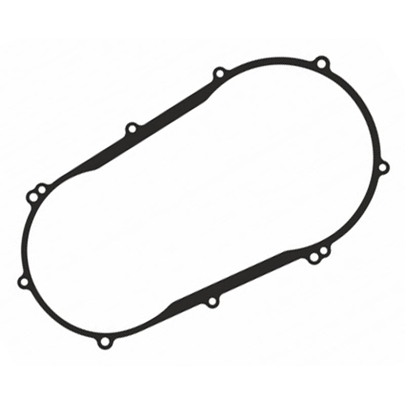 Variator (V-belt) cover gasket TGB Blade 250, Blade 325, Target 325