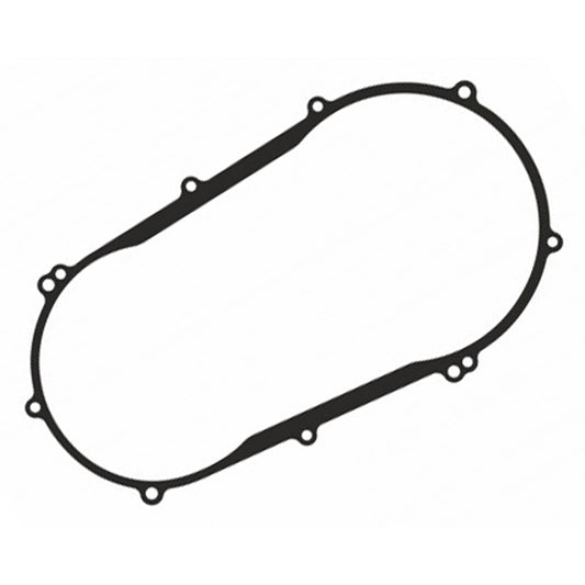 Variator (V-belt) cover gasket TGB Blade 250, Blade 325, Target 325
