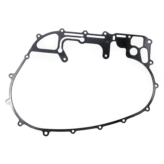 Left Crankcase Cover Gasket SYM Maxsym TL 500, TL 508, genuine