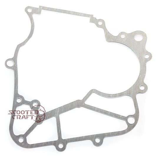 Crankcase gasket Arctic Cat DVX 250 2X4 06-10, Utility 300 2X4 10-16, Alterra 300 2017-2024