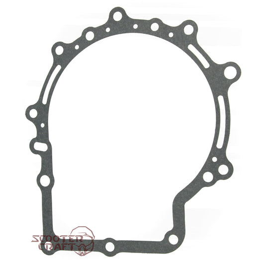 CVT housing gasket Linhai ATV 500 Promax, M550L, Landforce 550L, Hytrack HY510S, HY540ST, Jobber T-Boss 550