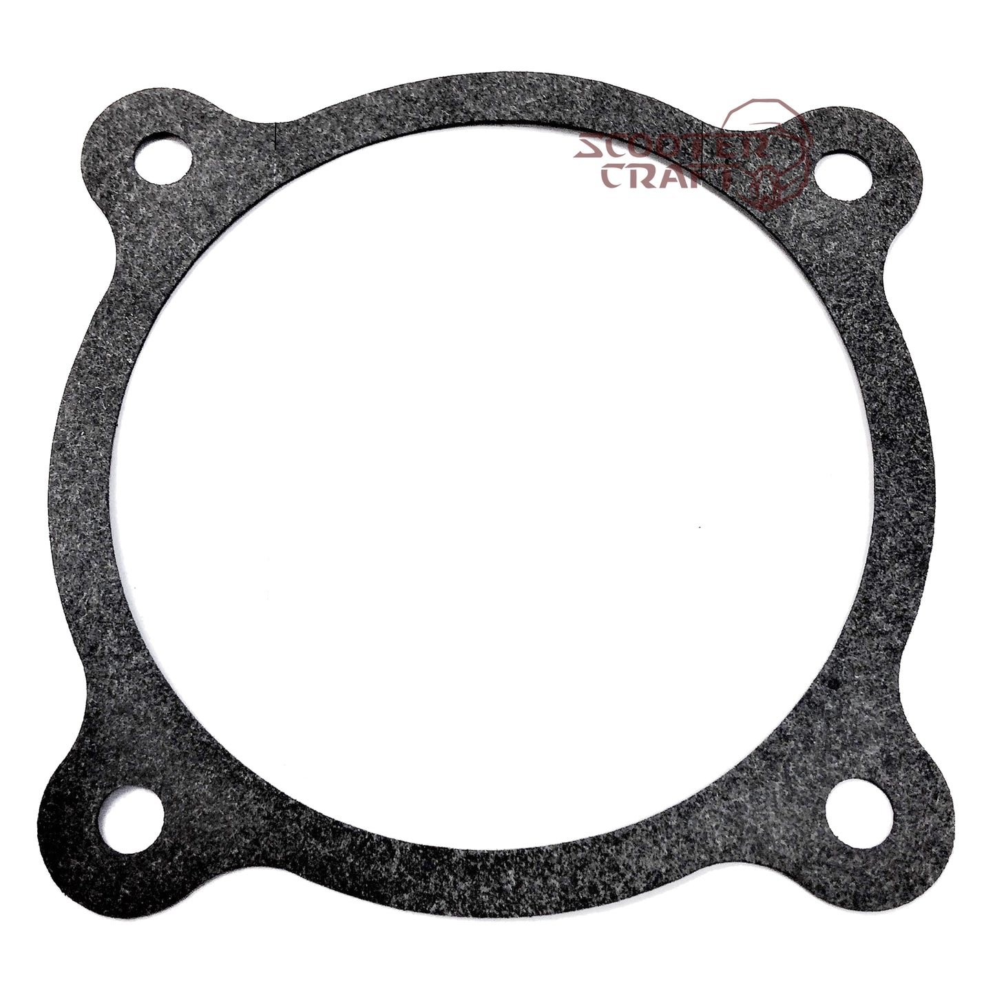 CVT housing gasket Linhai ATV 500 Promax, M550L, Landforce 550L, Hytrack HY510S, HY540ST, Jobber T-Boss 550