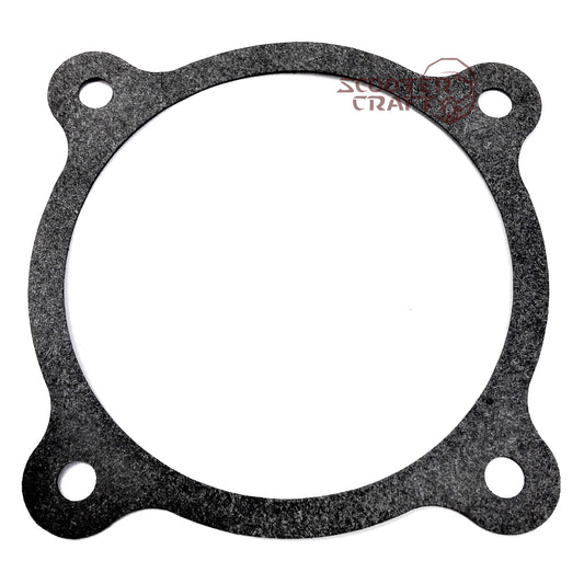 CVT housing gasket Linhai ATV 500 Promax, M550L, Landforce 550L, Hytrack HY510S, HY540ST, Jobber T-Boss 550