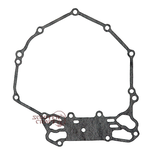 Left crankcase cover gasket Loncin Xwolf 1000