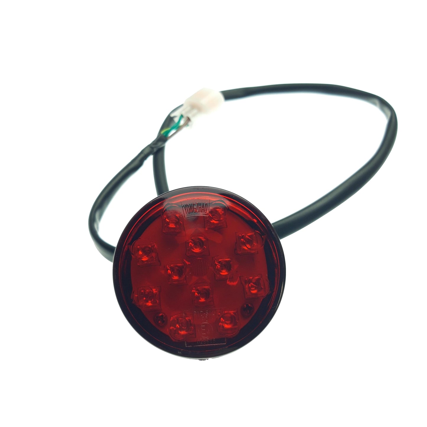 REAR LED TAIL LIGHT Hytrack HY570 STL
