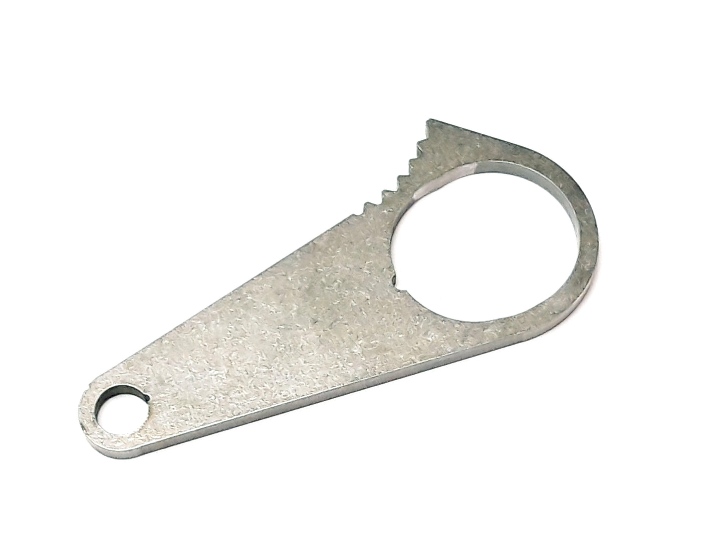 GEAR STOPPER TGB BLADE 1000 LTX E4 E5, genuine