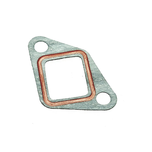 Tensioner Lifter Gasket Triton Baja 250, Baja 300, Outback 300, Baja 400, Baja 400 EFI, AMS 4.30 SX (Carburetor)