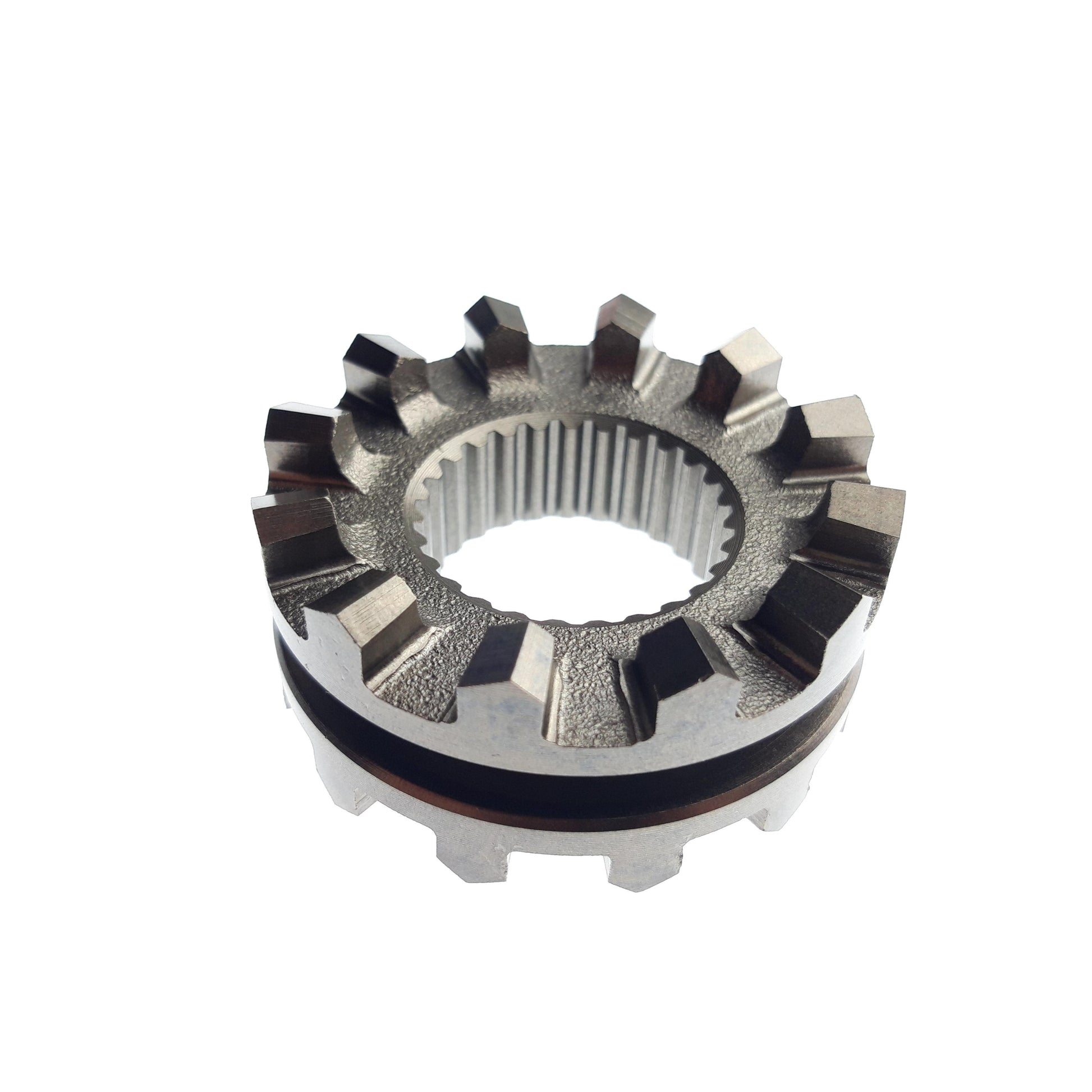 DOG CLUTCH Hytrack HY310